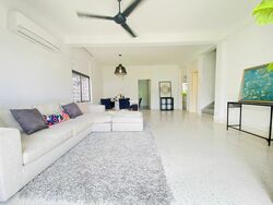 Bedok Avenue (D16), Semi-Detached #619287471